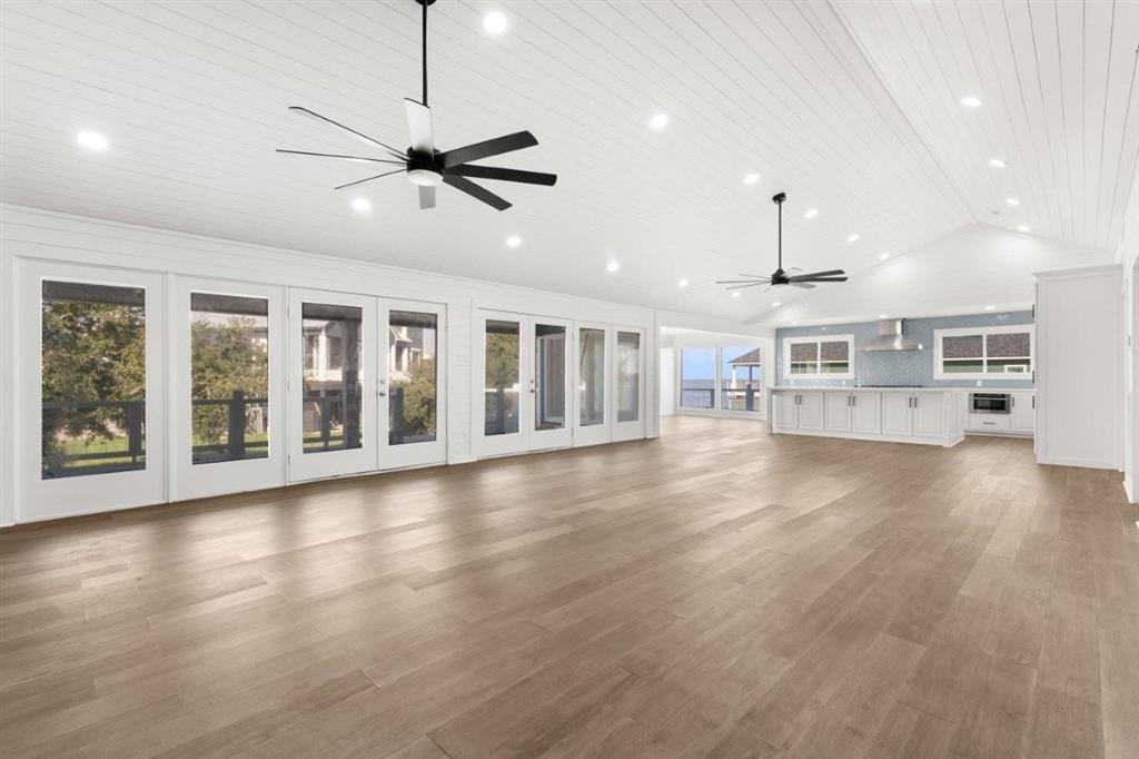 131 Sandpiper Lane Lake Charles, LA 70607 - Photo 9 of 52