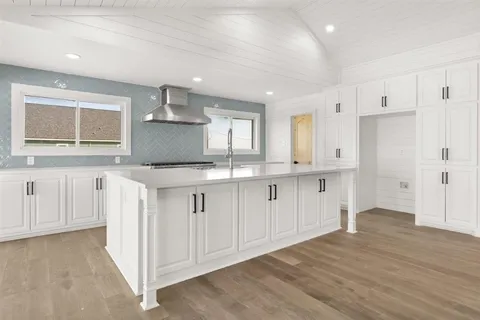 $639,000 | 131 Sandpiper Lane, Lake Charles, LA 70607