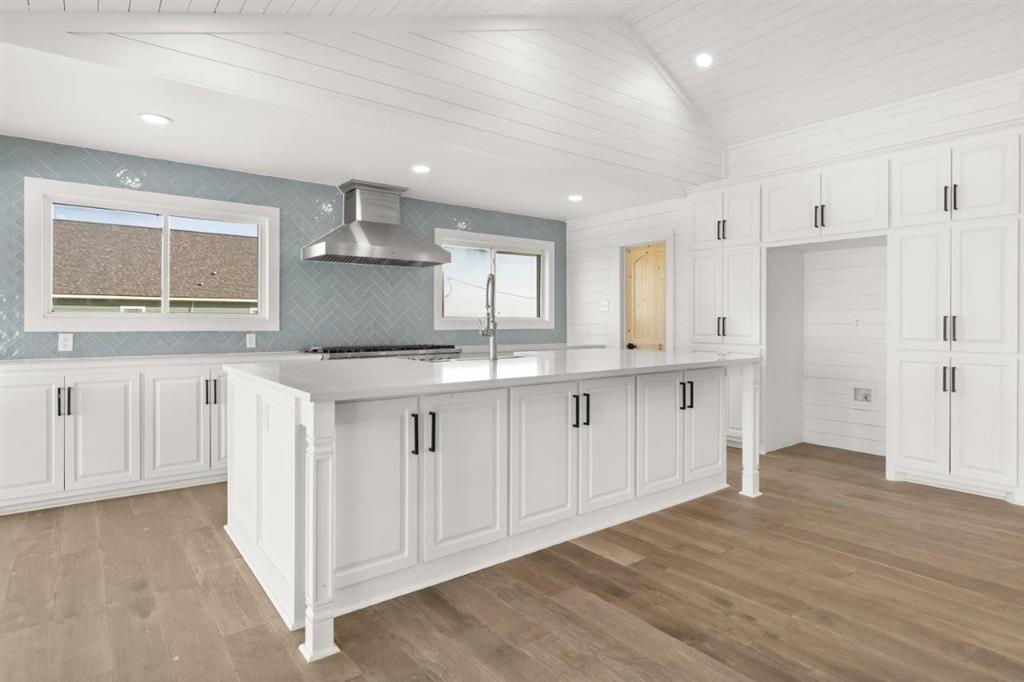 131 Sandpiper Lane Lake Charles, LA 70607 - Photo 10 of 52