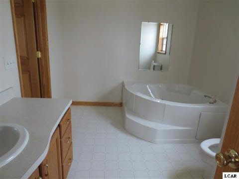 3835 Kehoe Road Clinton, MI 49236 - Photo 8 of 11 20348473-7.JPG