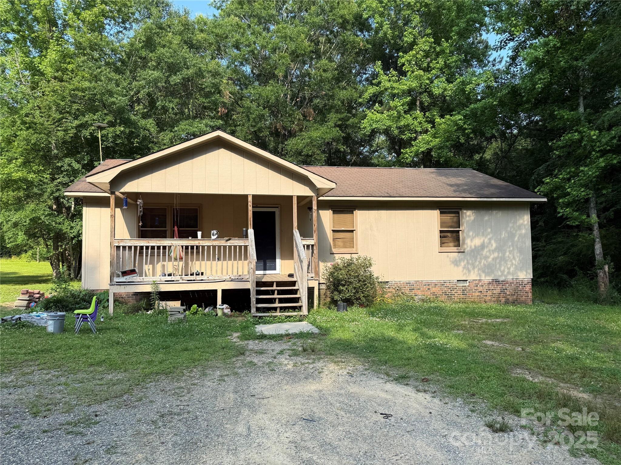 5881 Robinhood Road Fort Lawn, SC 29714 - Photo 1 of 17 Gallery Image 1