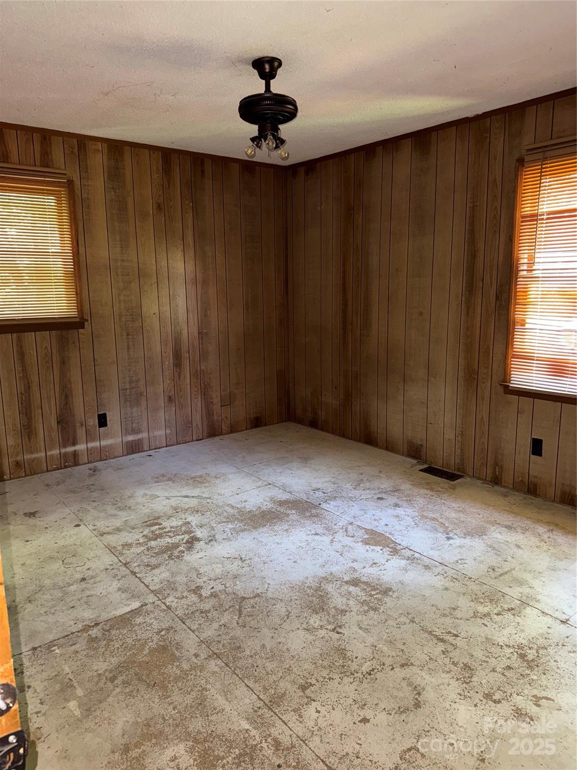 5881 Robinhood Road Fort Lawn, SC 29714 - Photo 13 of 17 Gallery Image 13