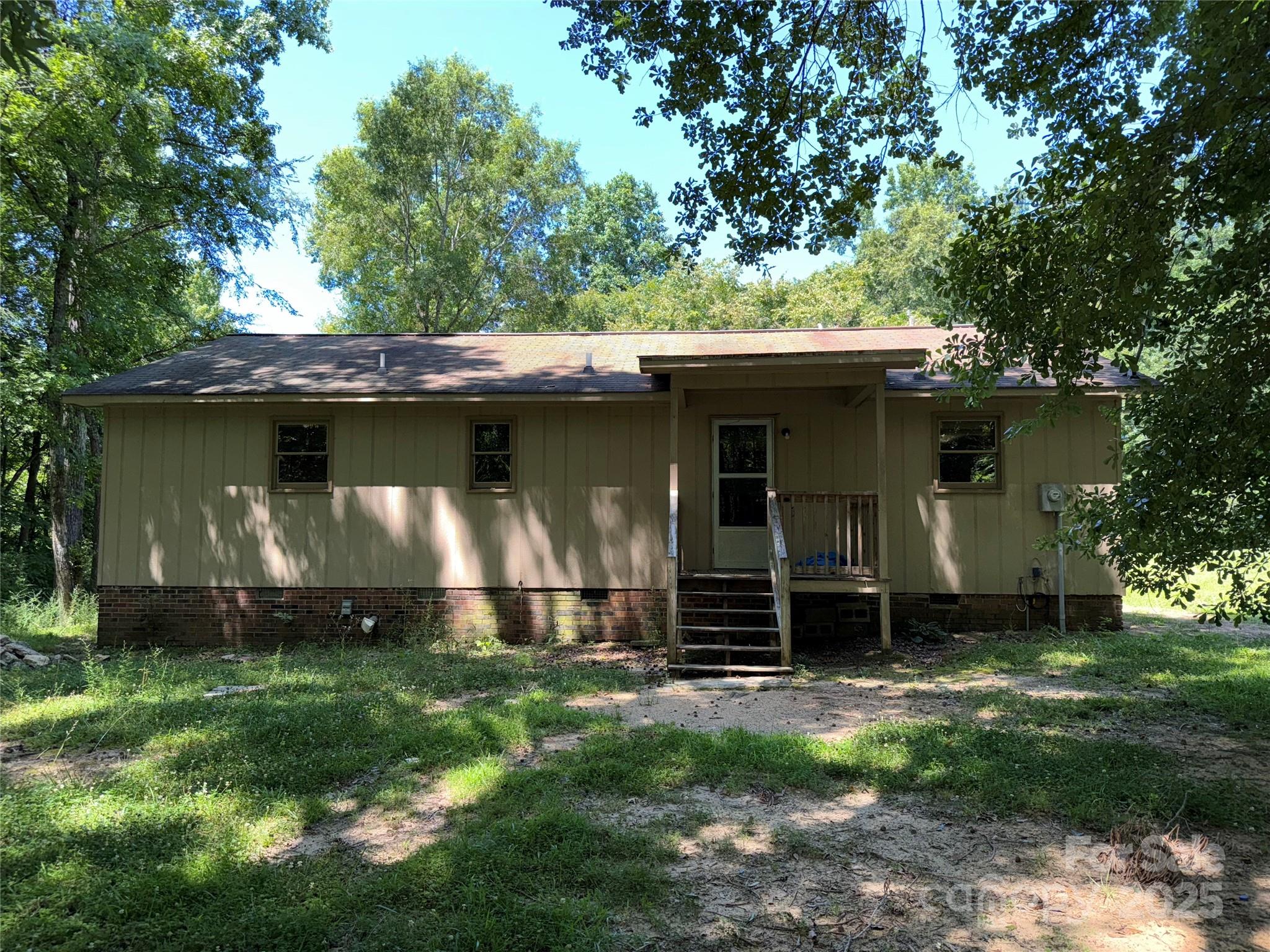 5881 Robinhood Road Fort Lawn, SC 29714 - Photo 15 of 17 Gallery Image 15
