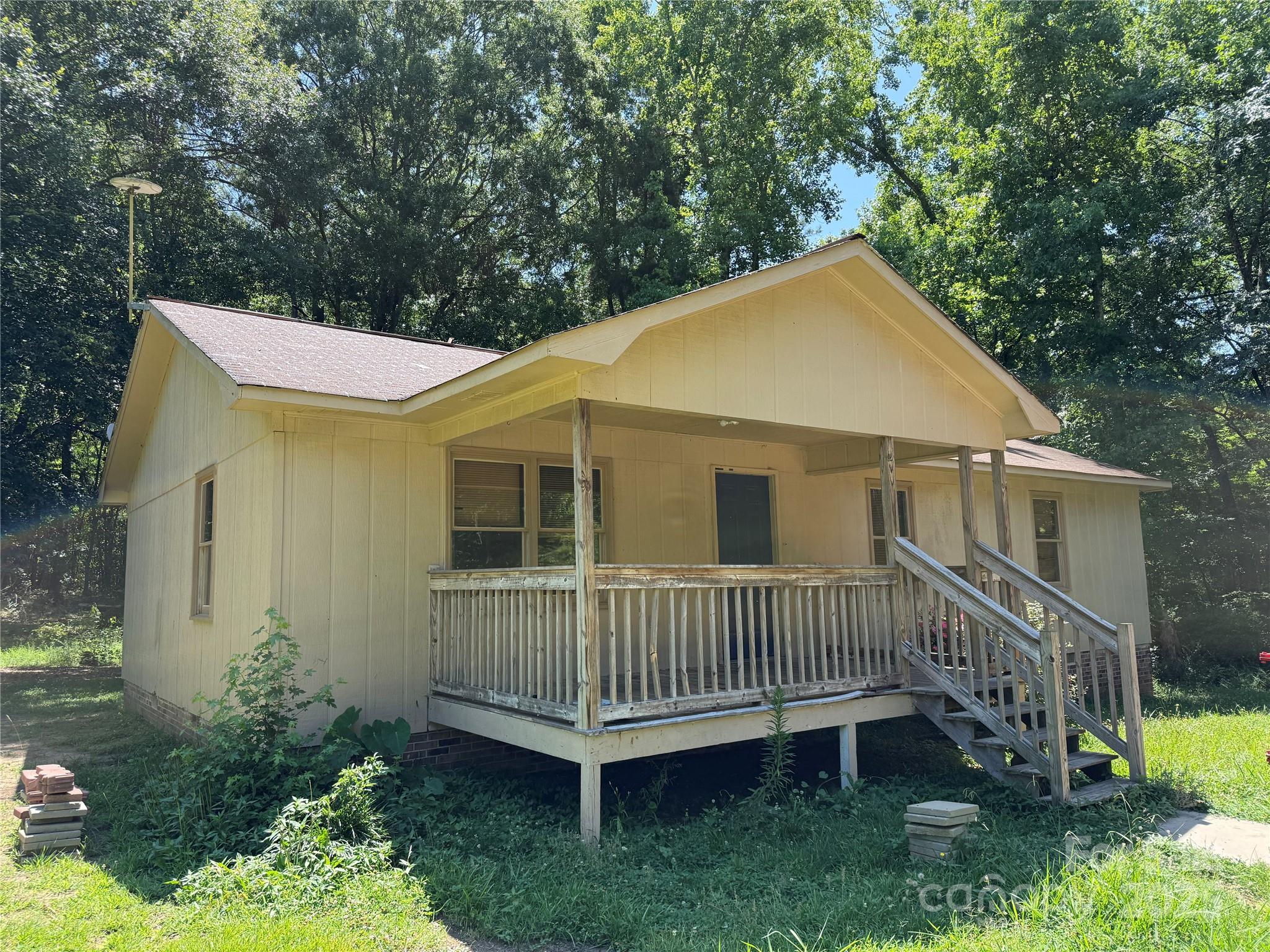 5881 Robinhood Road Fort Lawn, SC 29714 - Photo 17 of 17 Gallery Image 17