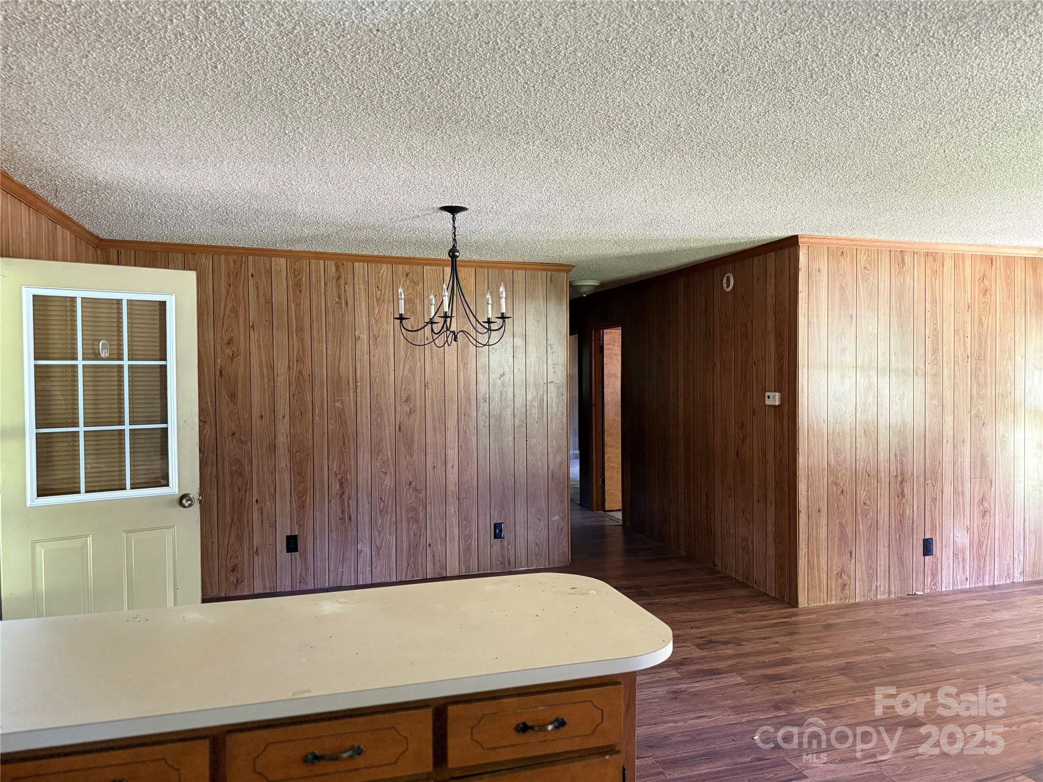 5881 Robinhood Road Fort Lawn, SC 29714 - Photo 10 of 17 Gallery Image 10