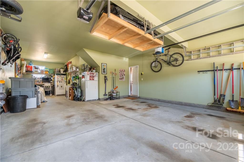 4212 Hubbard Road, Unit 72 Charlotte, NC 28269 - Photo 42 of 45 Gallery Image 42