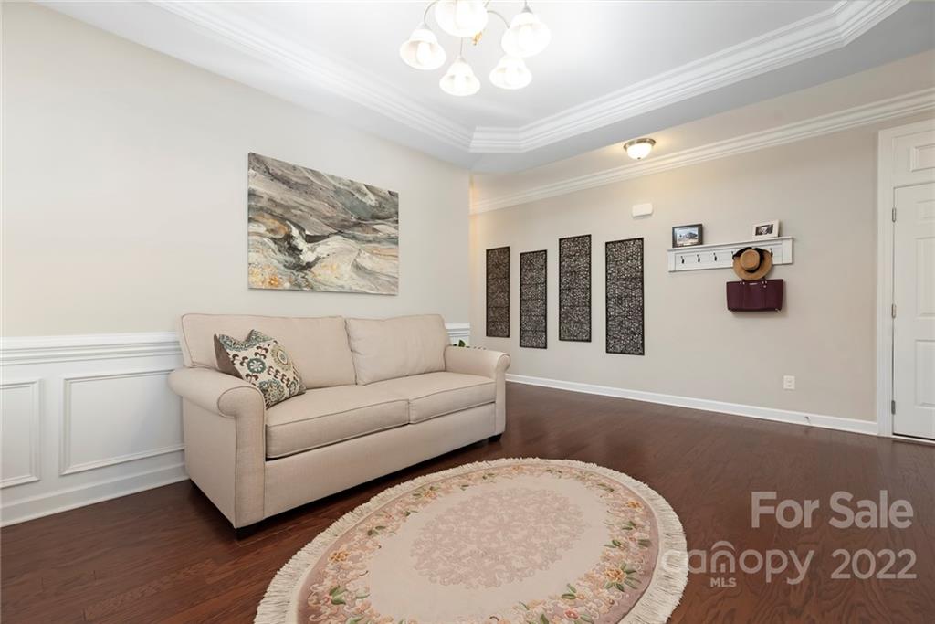 4212 Hubbard Road, Unit 72 Charlotte, NC 28269 - Photo 10 of 45 Gallery Image 10