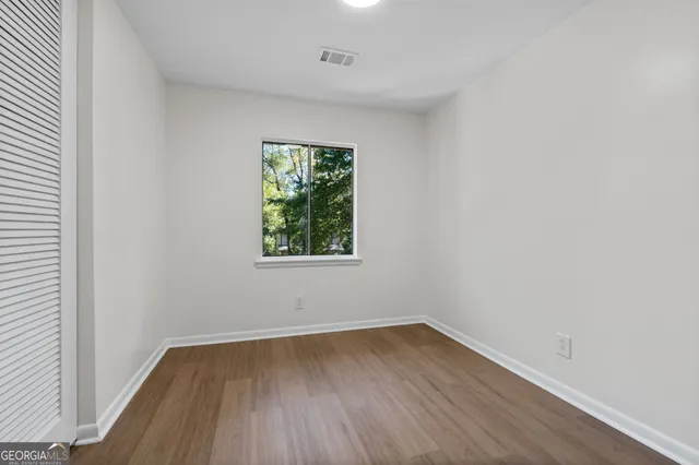 $245,000 | 205 Pine Street, Barnesville, GA 30204