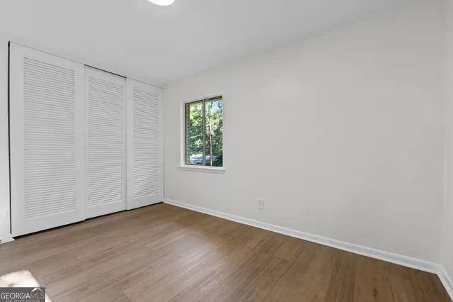 $245,000 | 205 Pine Street, Barnesville, GA 30204