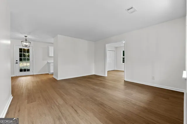 $245,000 | 205 Pine Street, Barnesville, GA 30204