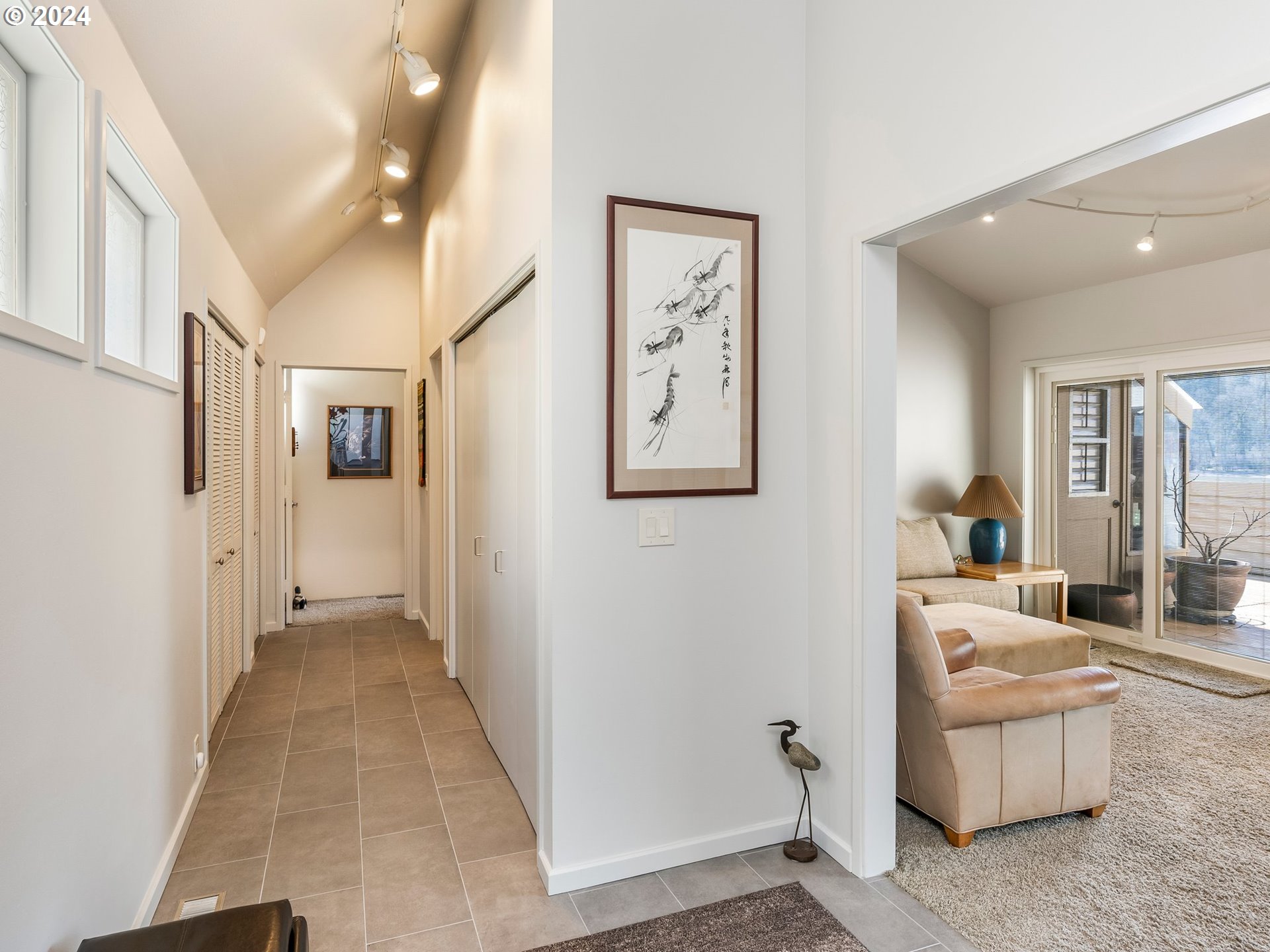 222 Southeast Spokane Street, Unit 3 Portland, OR 97202 - Photo 28 of 47