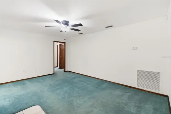 $425,000 | 2106 Peach Tree Boulevard, St. Cloud, FL 34769