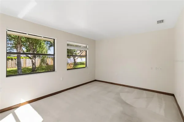 $425,000 | 2106 Peach Tree Boulevard, St. Cloud, FL 34769