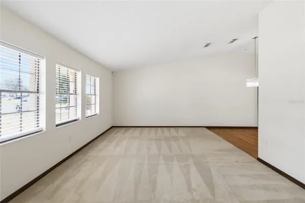 $425,000 | 2106 Peach Tree Boulevard, St. Cloud, FL 34769