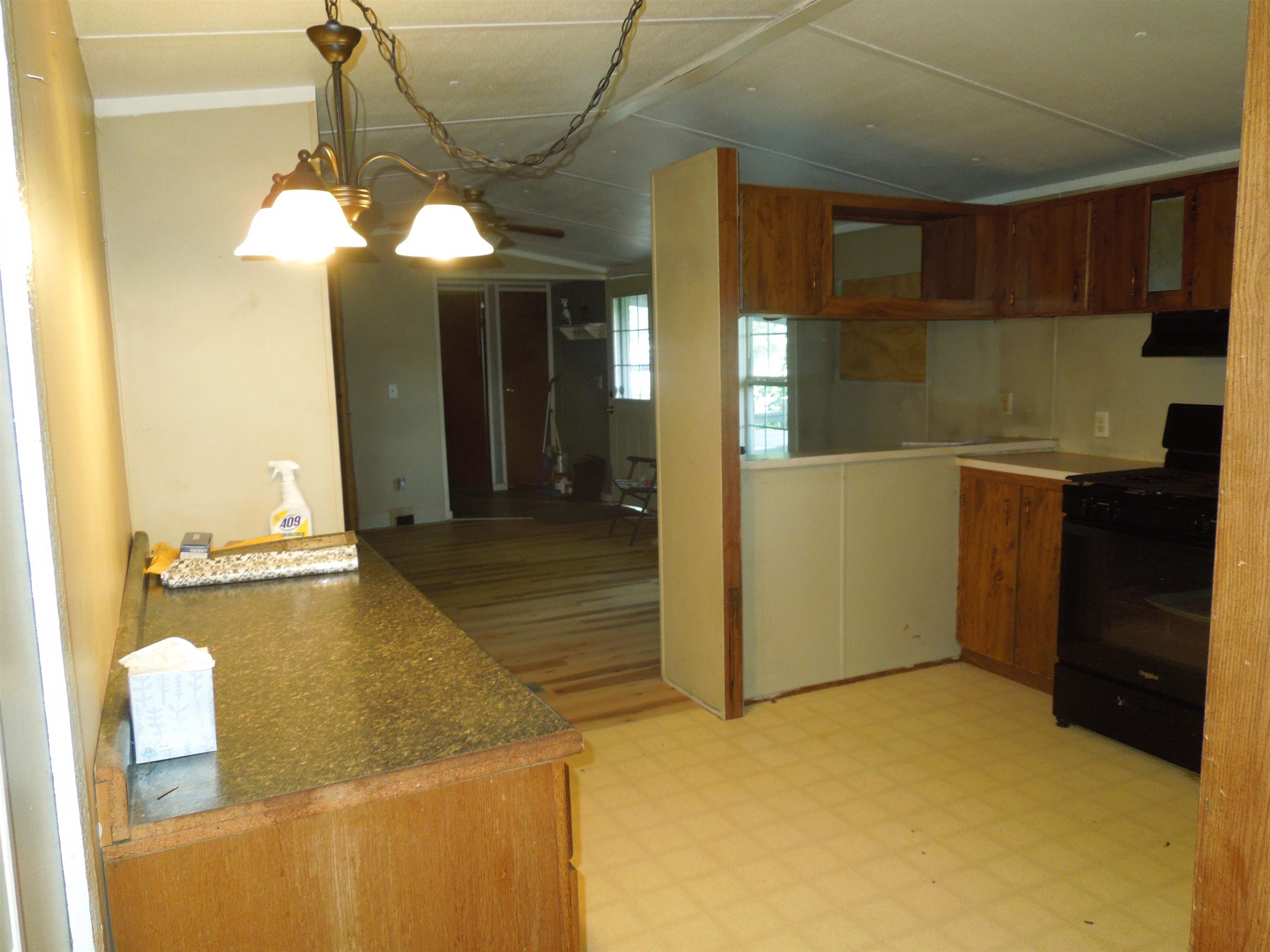 3560 Long Road Beaverton, MI 48612 - Photo 9 of 26