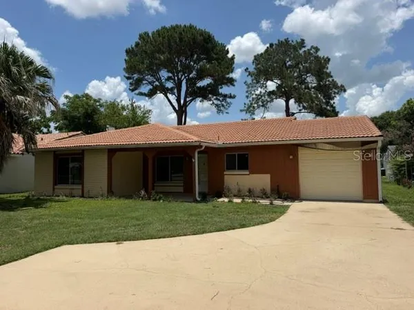 $280,000 | 5121 Gateway Avenue, Orlando, FL 32821