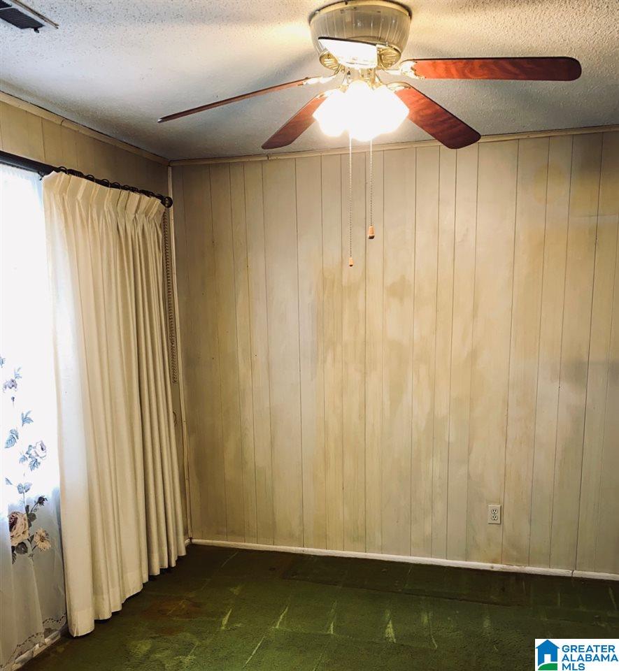 533 55th Street Fairfield, AL 35064 - Photo 4 of 15