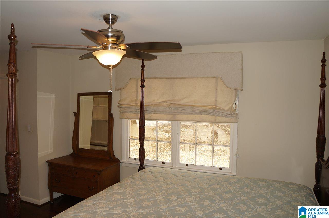 47 Baytree Street Goodwater, AL 35072 - Photo 16 of 50