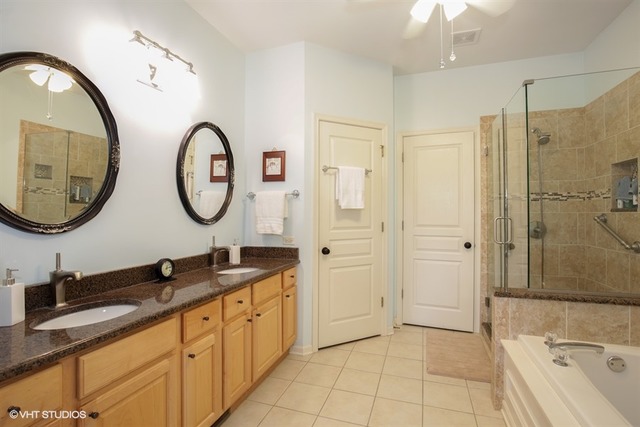 2 Edgebrook Court, Unit 2 Algonquin, IL 60102 - Photo 11 of 19