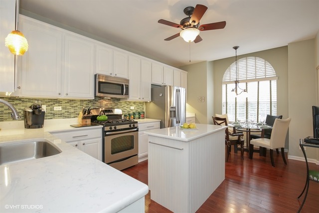 2 Edgebrook Court, Unit 2 Algonquin, IL 60102 - Photo 6 of 19