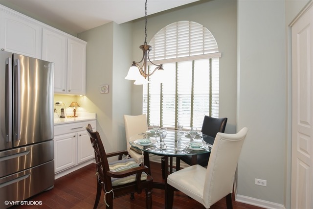 2 Edgebrook Court, Unit 2 Algonquin, IL 60102 - Photo 8 of 19