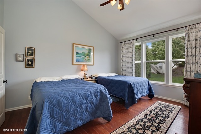 2 Edgebrook Court, Unit 2 Algonquin, IL 60102 - Photo 10 of 19