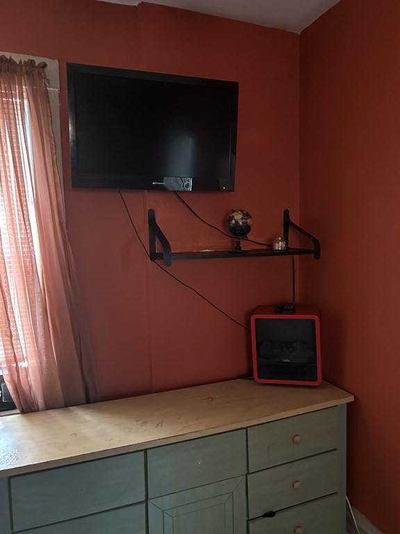 61 Forest Street Boston, MA 02119 - Photo 21 of 36