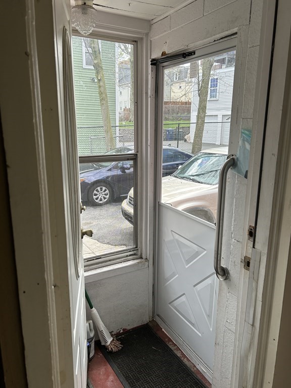 61 Forest Street Boston, MA 02119 - Photo 23 of 36