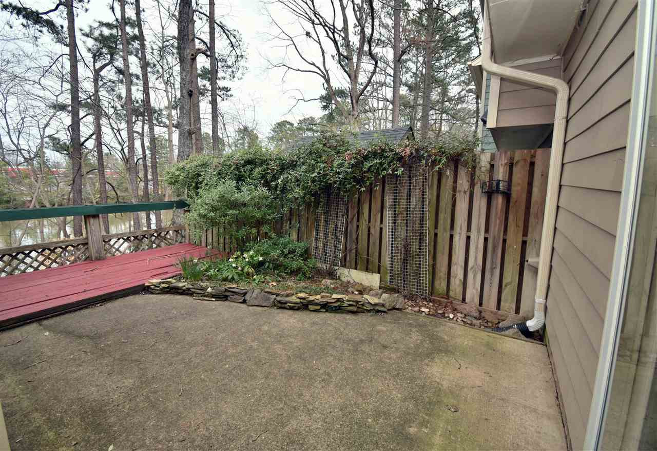 5624 Hamstead Crossing Raleigh, NC 27612 - Photo 25 of 27 Photo 25