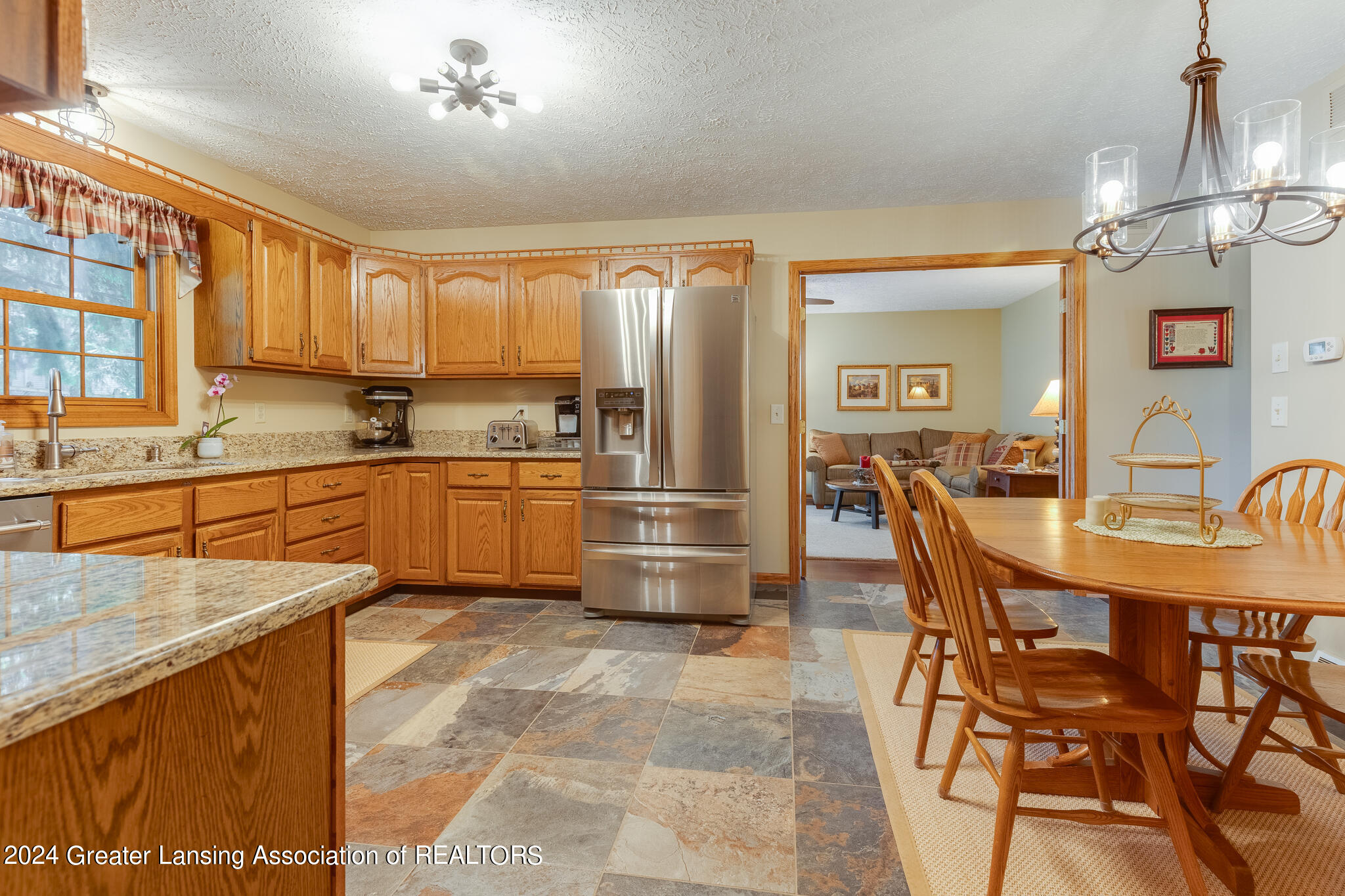 3933 West Herbison Road Dewitt, MI 48820 - Photo 14 of 56 3933_W_Herbison_BROCK-35