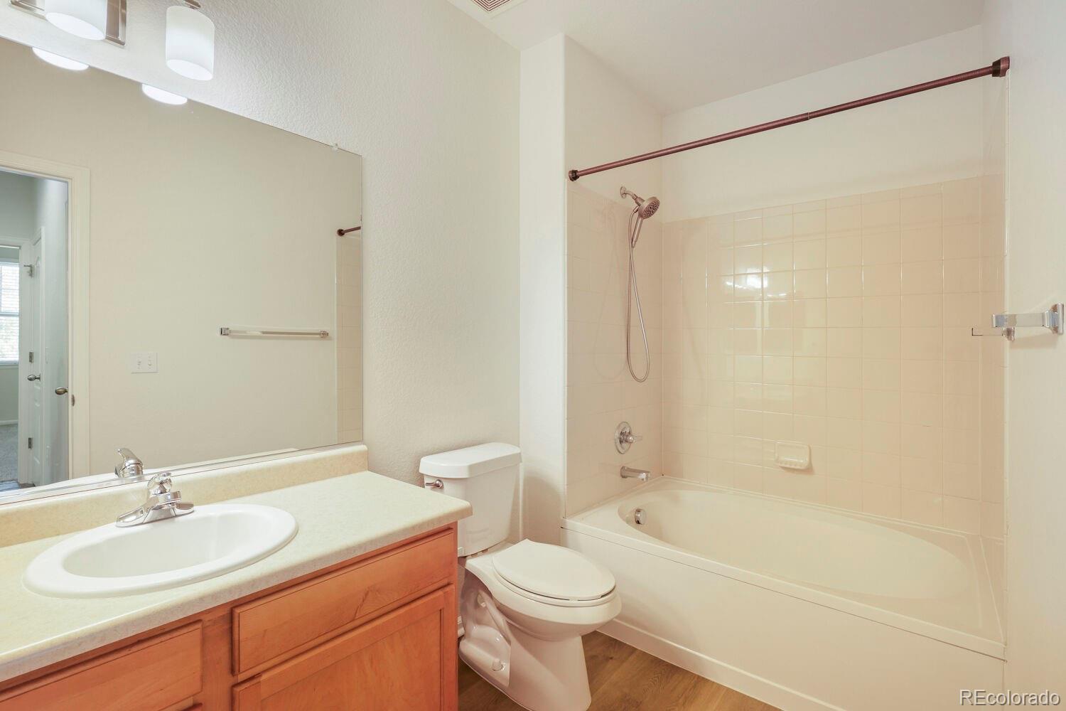 7080 Simms Street, Unit 207 Arvada, CO 80004 - Photo 24 of 28