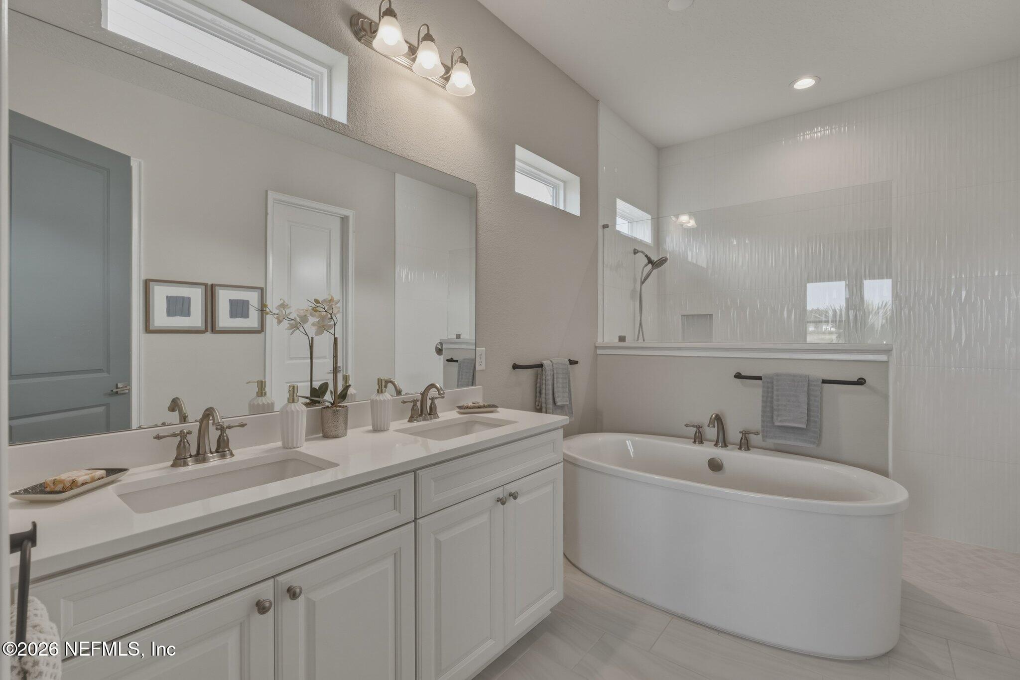 55 Navigators Road St. Johns, FL 32259 - Photo 22 of 49 Lens2Listing-67
