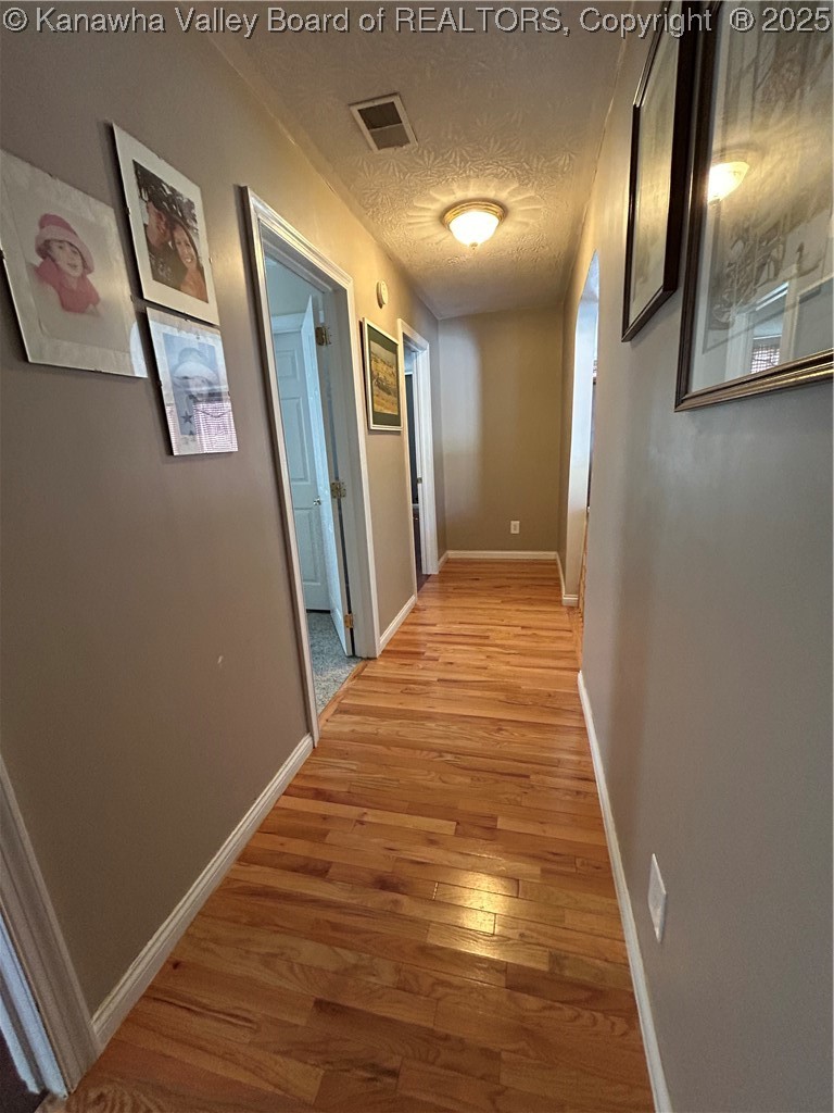 19281 Derricks Creek Road Charleston, WV 25320 - Photo 18 of 50 Gallery Image 18