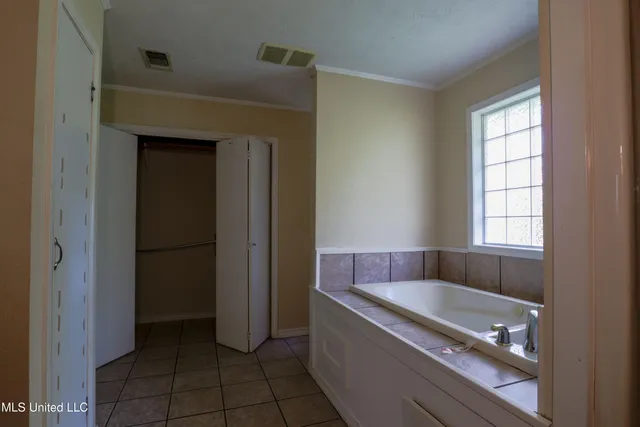 $148,000 | 1136 Pounds Road, Magnolia, MS 39652