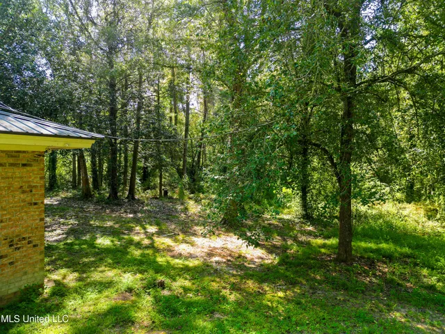 $148,000 | 1136 Pounds Road, Magnolia, MS 39652