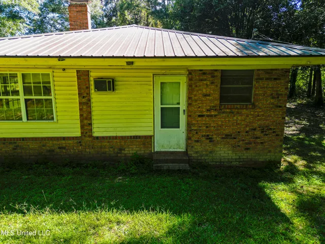 $148,000 | 1136 Pounds Road, Magnolia, MS 39652