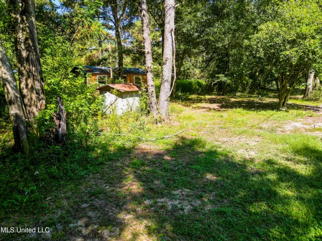 $148,000 | 1136 Pounds Road, Magnolia, MS 39652