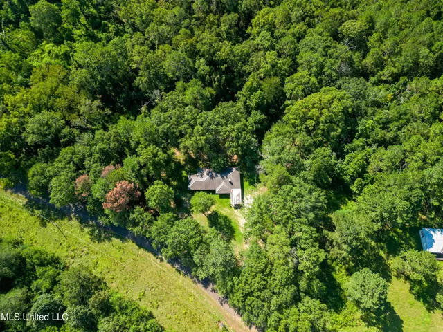 $148,000 | 1136 Pounds Road, Magnolia, MS 39652