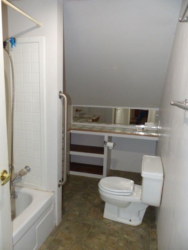 3624 Orindale Road Klamath Falls, OR 97601 - Photo 13 of 16 Additional Photo