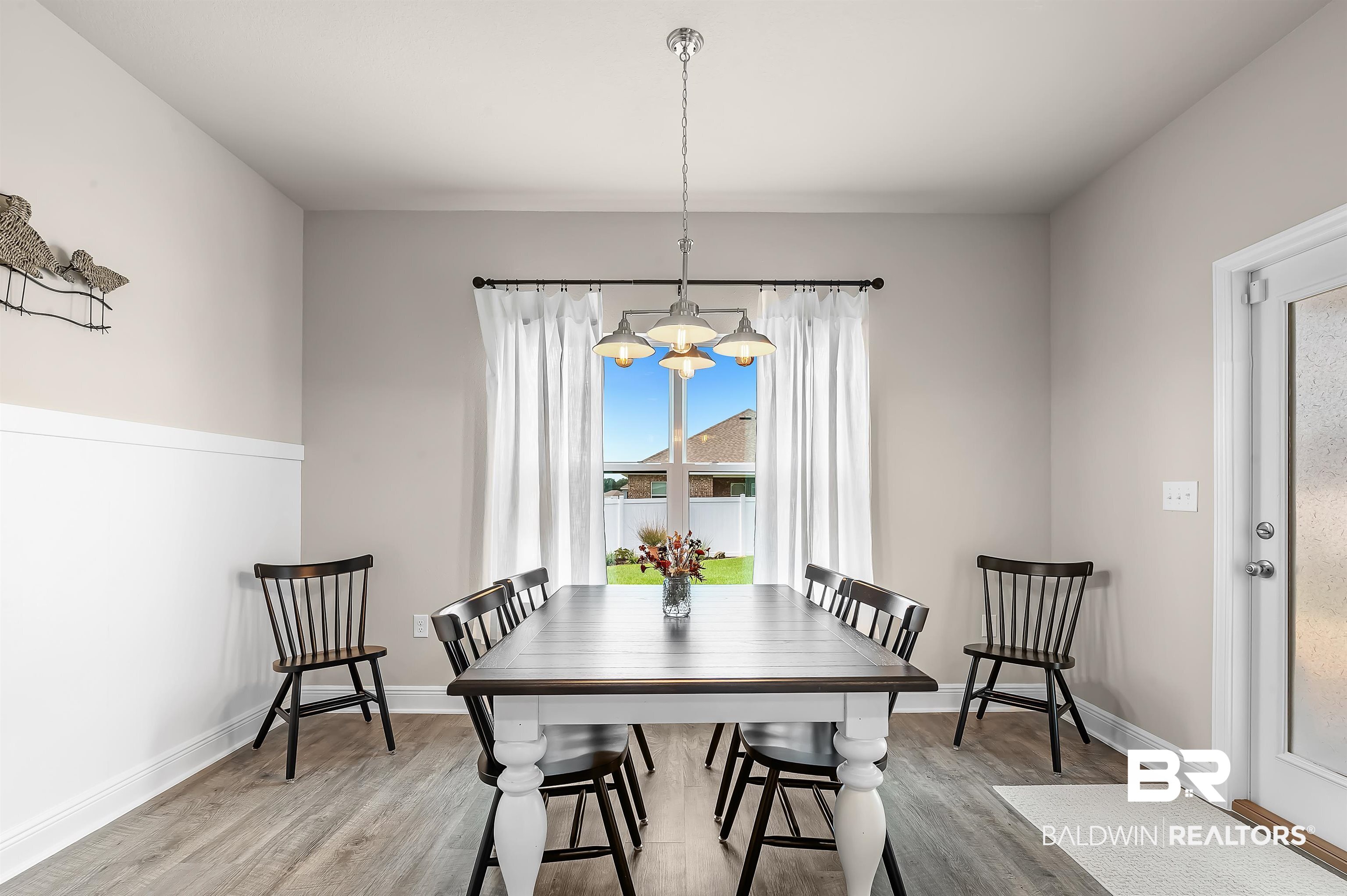 10917 Native Dancer Way Daphne, AL 36526 - Photo 11 of 29 Dining Area
