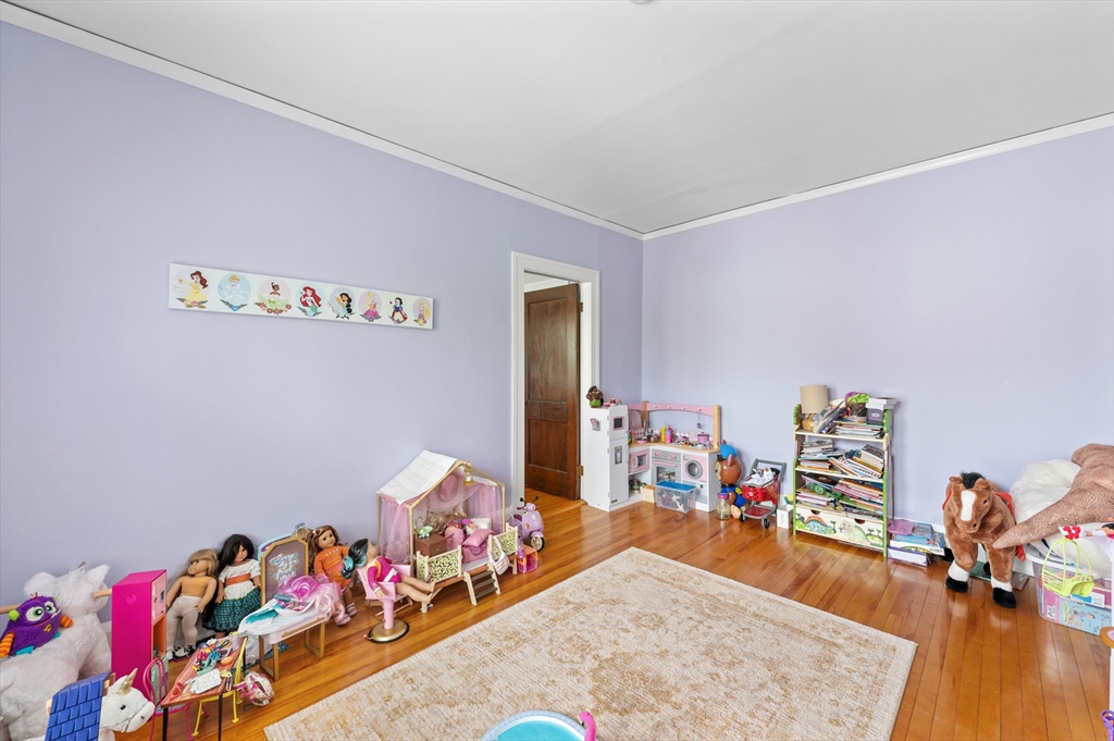 23 Devens Road Worcester, MA 01606 - Photo 33 of 42 a living room with furniture