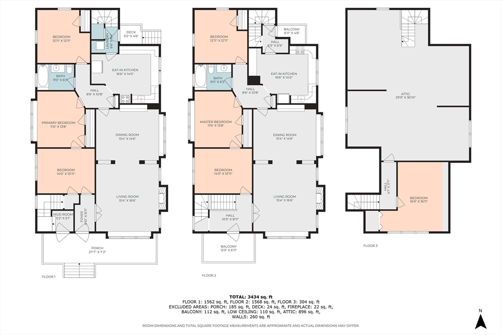 23 Devens Road Worcester, MA 01606 - Photo 42 of 42