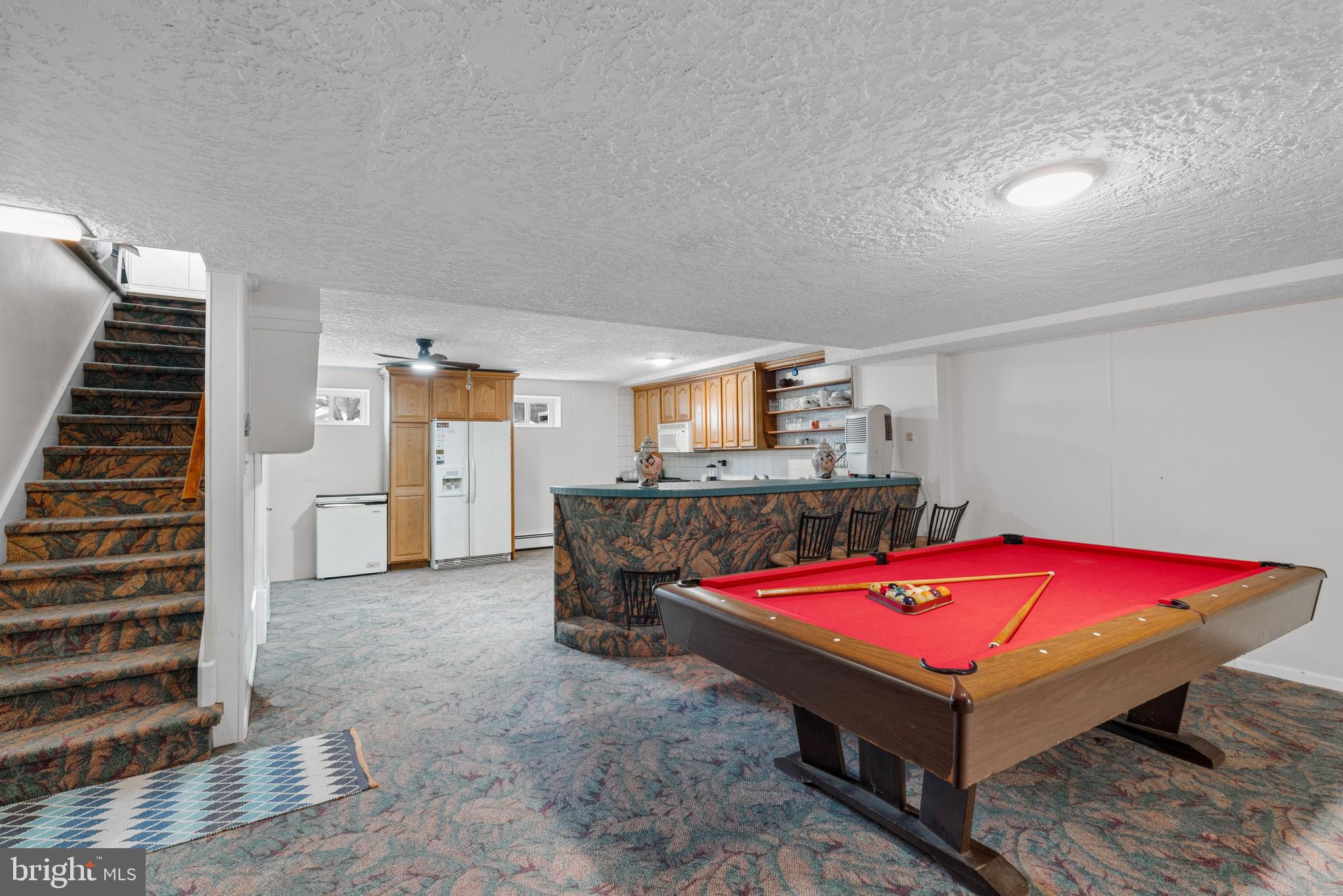 605 8 Street Riverside, NJ 08075 - Photo 42 of 60 Family Room