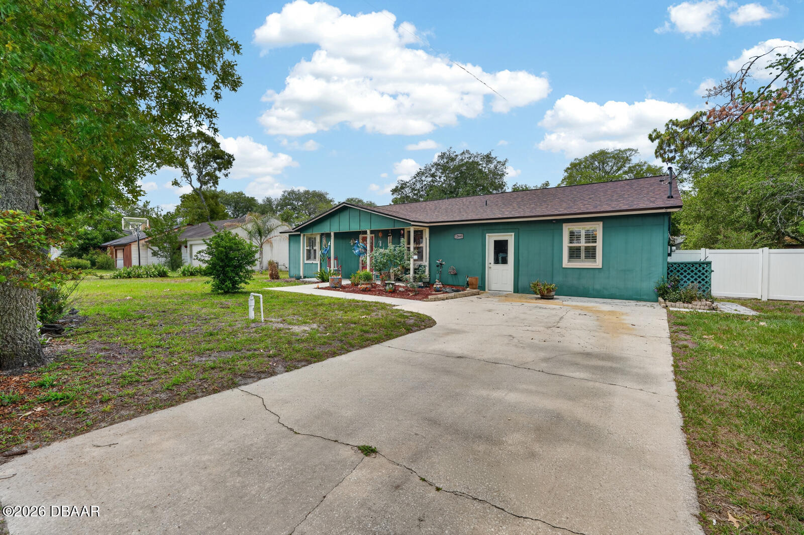 12668 Attrill Road Jacksonville, FL 32258 - Photo 39 of 47 7_dsc00514