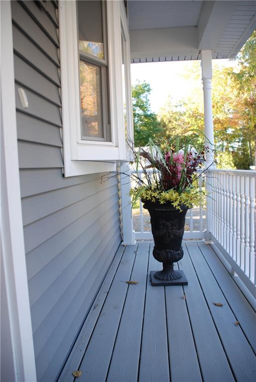 60 Hemlock Point Road Orono, ME 04473 - Photo 7 of 33 Photo