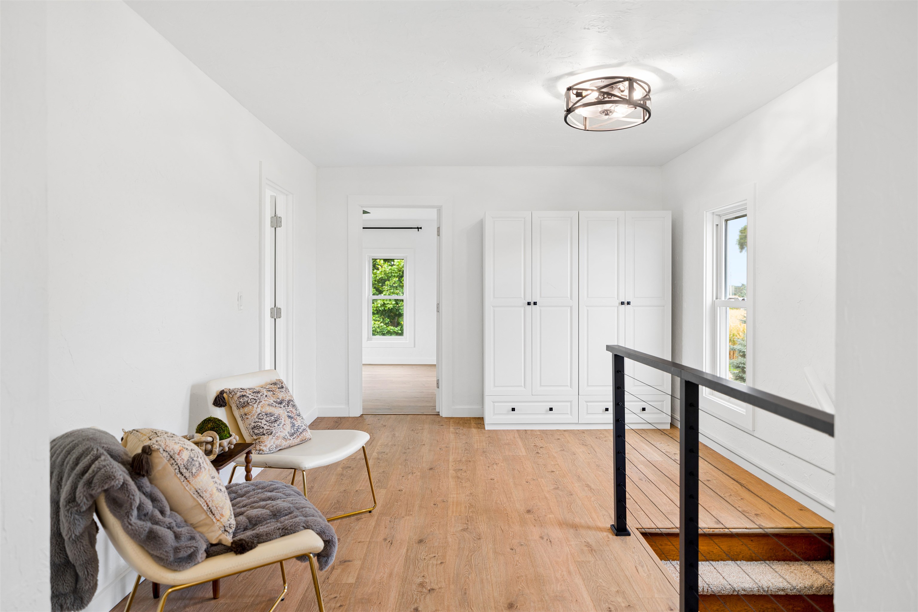 N180 Island Road Neenah, WI 54956 - Photo 21 of 51 Gallery Image 21