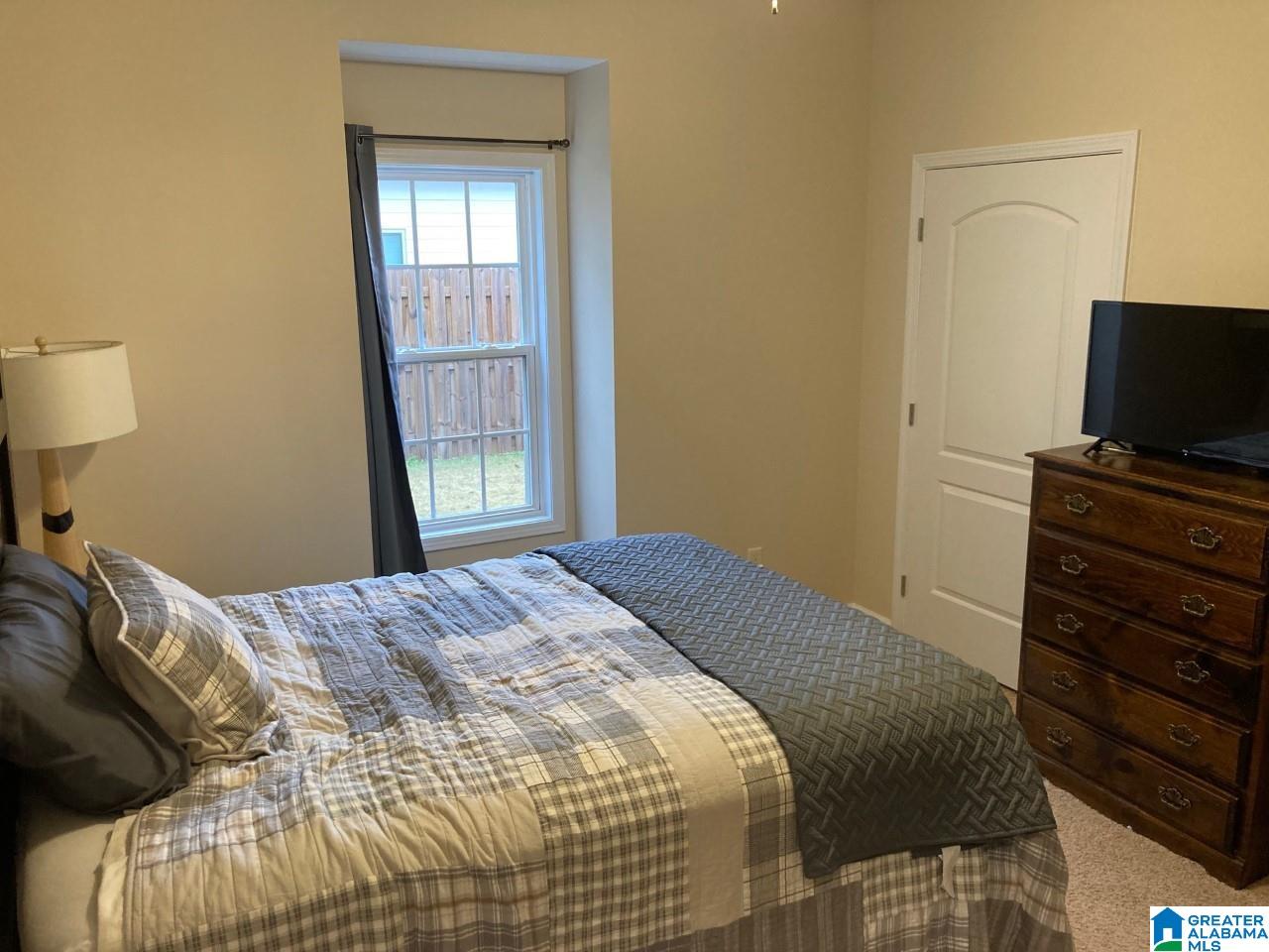 74 Ballington Way Clanton, AL 35045 - Photo 8 of 21 Gallery Image 8