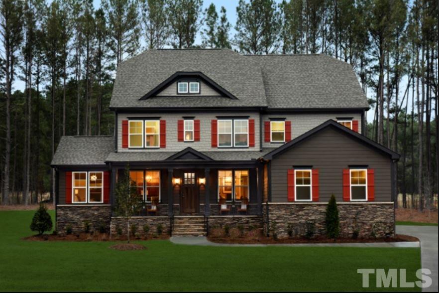 2749 Flume Gate Drive Raleigh, NC 27603 - Photo 1 of 1 Gallery Image 1