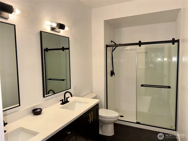 $399,500 | 20701 Club House Drive, Unit 108, Leavenworth, WA 98826