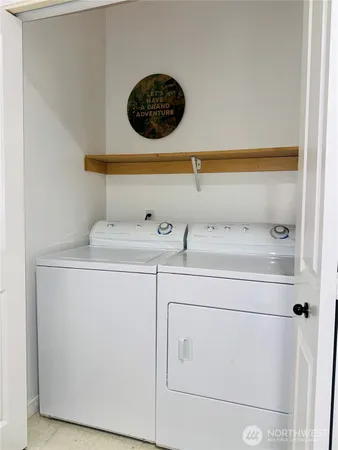 $399,500 | 20701 Club House Drive, Unit 108, Leavenworth, WA 98826